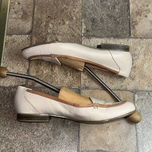 Naturalizer Size 7/7.5